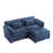 Navy is out of stock