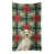 Lemon Belton English Setter is out of stock selected