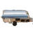 Manual Retractable RV Awning-75061881-73562124