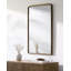 Miroir Galey Alix x Livabliss-125954510