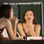 Miroir mural sans cadre Naliyah-228498200