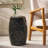 RUBY12" SIDE TABLE-1008595152
