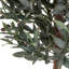 150cm Faux Olive Tree Tree in Planter