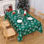 Nappe Holiday Christmas-1123069856-1123069857