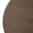 Josiane Round Solid Wood Dining Table-1209753543
