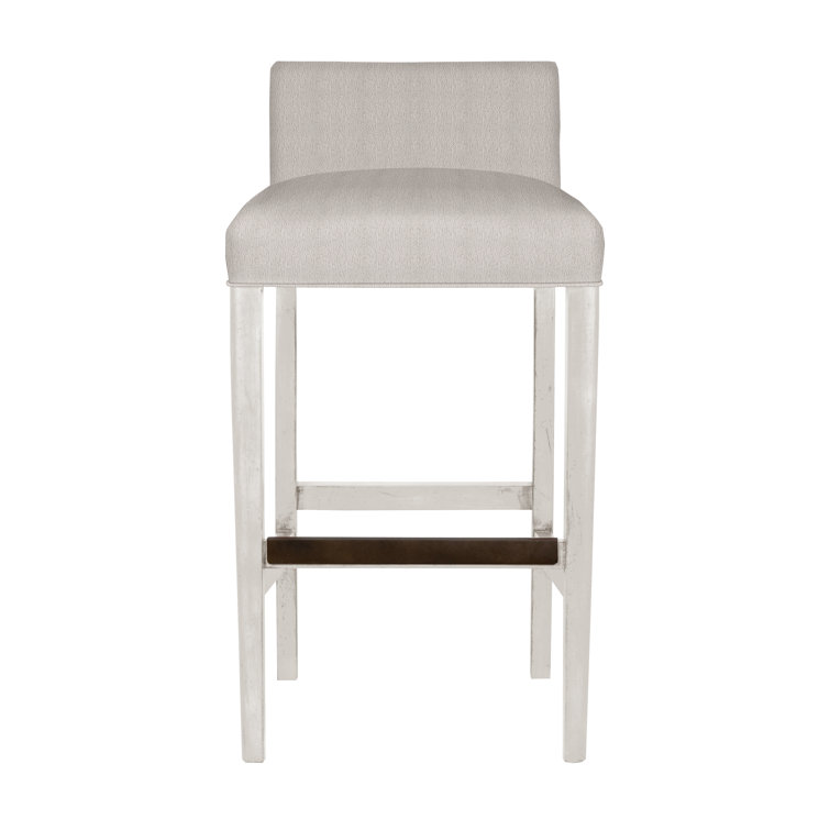 Gin Fizz/Harvey 31" Wallbanger Bar Stool