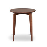Table d'appoint Borgen