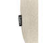 Kids Armchair Koala HERVIK-425376010