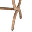 Banc
