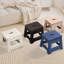 Tabouret d'appoint Naviyah-1032560529