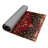Imperial Aegis Indoor And Outdoor Area Rug-112080483