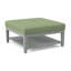 Hammond Square Ottoman-53956418-83192467