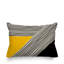 Coussin Cassie-99172374-99172378