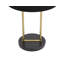 Kezna Table Lamp-816429028