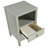 Winston 2-Drawer Storage Nightstand-1986835678