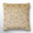 Rhydian Wool Blend Throw Pillow-90511863-90511865