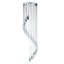 Naperville 20-Light Cluster Chandelier