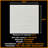 20X20 Styrofoam Ceiling Tiles Glue-Up Decorative Panels For Easy Diy Install, Home & Basement Renovation. R102 Ripple Waves, Plain White, Lot/8-121501471