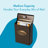 Designer Vertical Wall-Mount Locking Mailbox-111241074