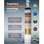Handheld Shower Head-1605600966