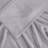 Bedgear Hyper-Wool Sheet Set - Warmth without Overheating - Breathable Soft Bedding-86614711-86614710