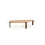 Table basse Robert-126864886
