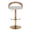 1 tabouret de bar réglable-1531520244
