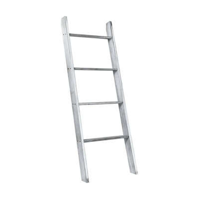 Échelle de couverture 4,5 pi