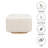 Kiwi Gliding Ottoman-91742372-118442439
