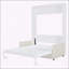 Lit escamotable avec coussin Murphy-478177778-478177773