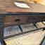 Customer photo 3 of 16