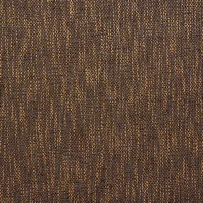 Oban Cotton Blend Performance Fabric