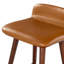 Tabouret Vanya-1312212583-1312212586