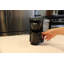 Cafetière Salton
