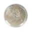 Spy Glass Glass End Table-114656124