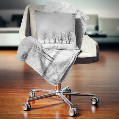 Coussin Schafer