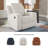 Senora Recliner-1302486194
