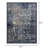 Raashid Floral Indoor Rug-607581410
