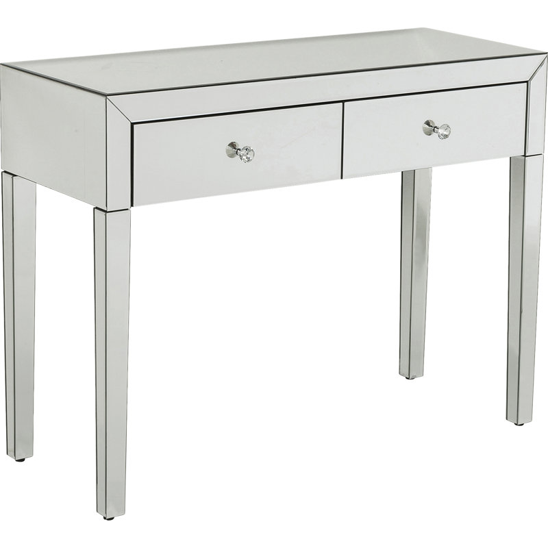 Luxury Console Table