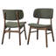 Sarafina Dining Set-901695881