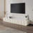 70.78" TV Cabinet With Storage