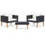 Chaise longue avec coussins 3 pièces Liutulf-1268300847-1268300846