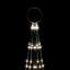 Holiday Lighting-768084025-768084029