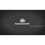 Passions Kelbrooke 16" Plush Euro Pillowtop Hybrid Mattress-222249181