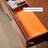 Retro living room TV cabinet-105906634