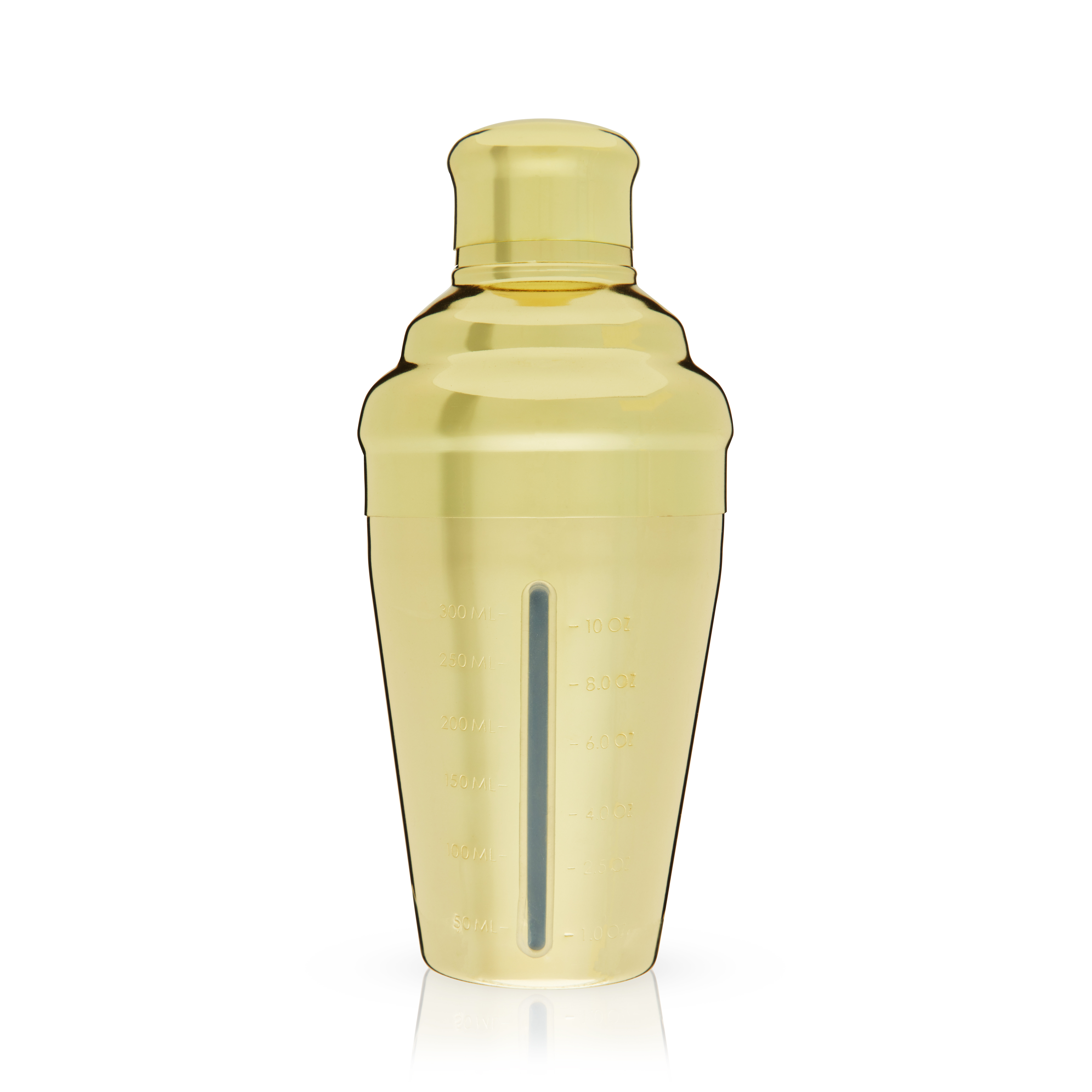 https://assets.wfcdn.com/im/33808819/compr-r85/1979/197975434/viski-gold-measured-cocktail-shaker-14-oz-measured-gold-plated-stainless-steel-shaker-with-strainer.jpg