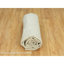 Tapis rond tissé à la main 8 pi x 8 pi en laine grise AB0705B1377F4093A22031AE10B25C8E