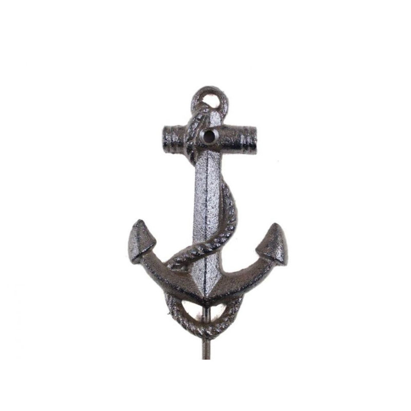 Crochet mural, Fonte
