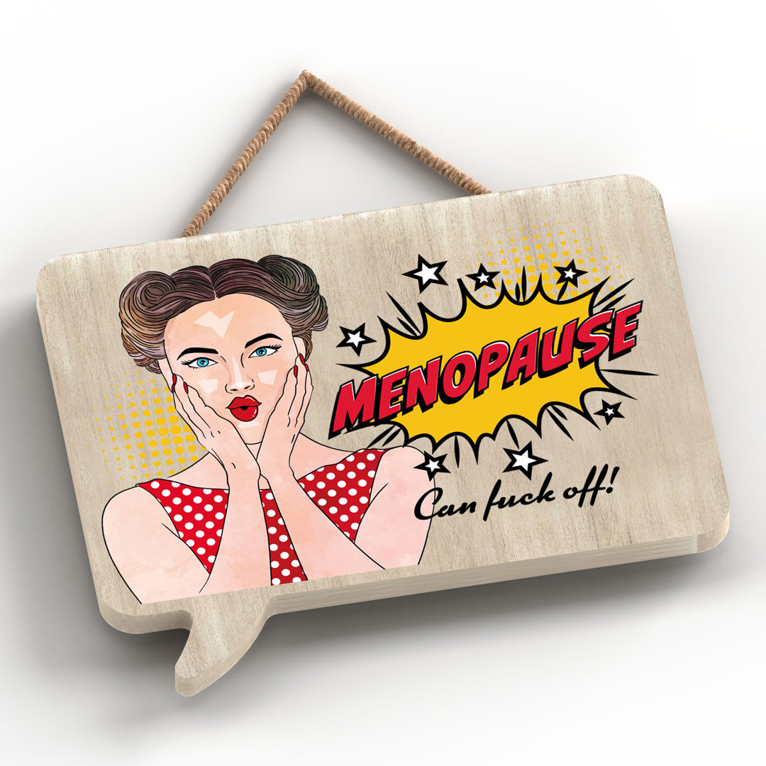Vivid Squid Wholesale Wall Decor