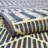 Blue Dalyan Indoor/Outdoor Trellis Rug-459934949